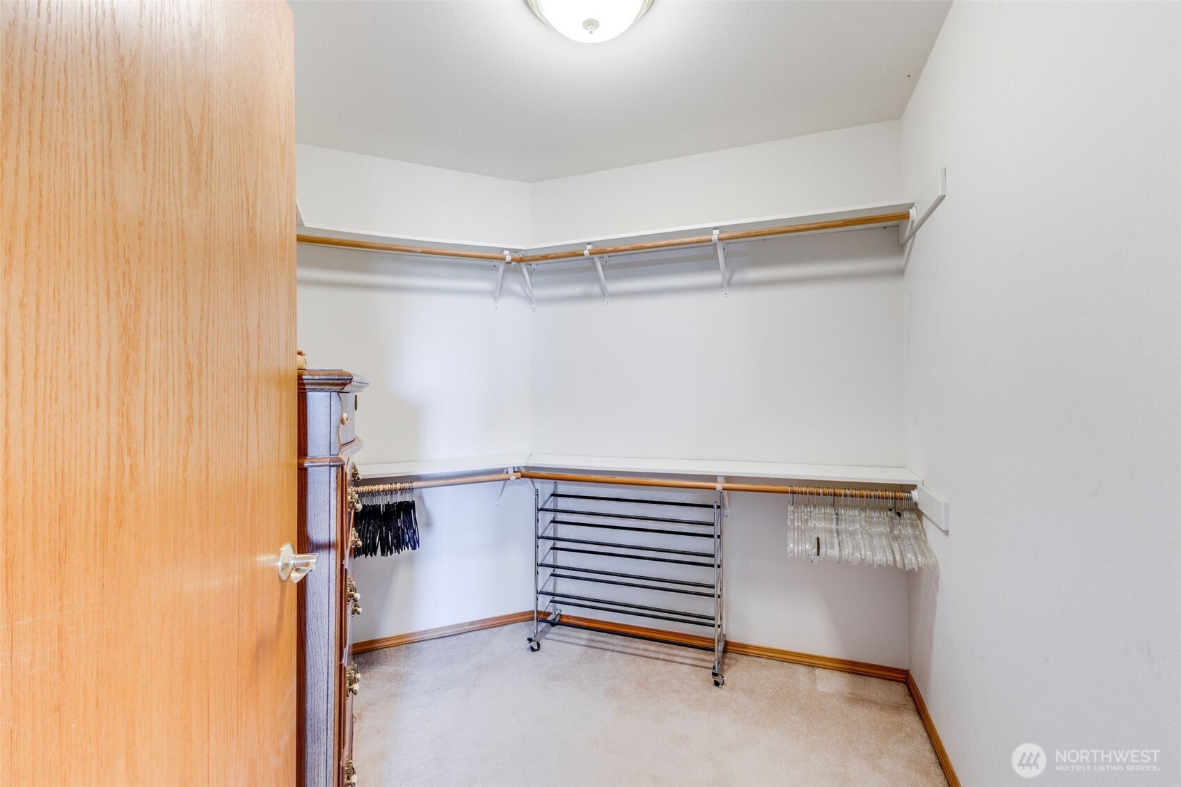 5103 80th Street SW, Lakewood, WA 98499