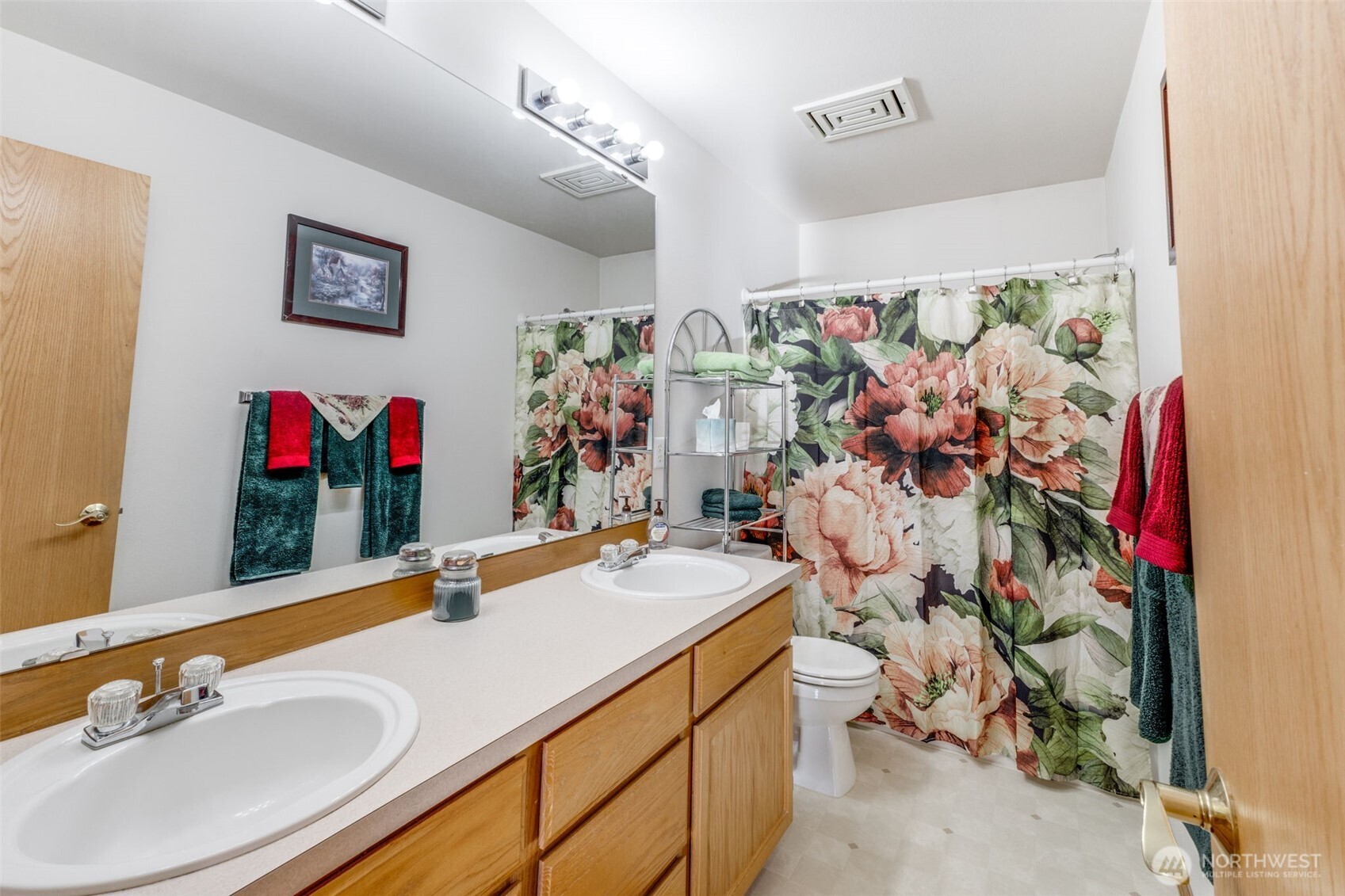 5103 80th Street SW, Lakewood, WA 98499