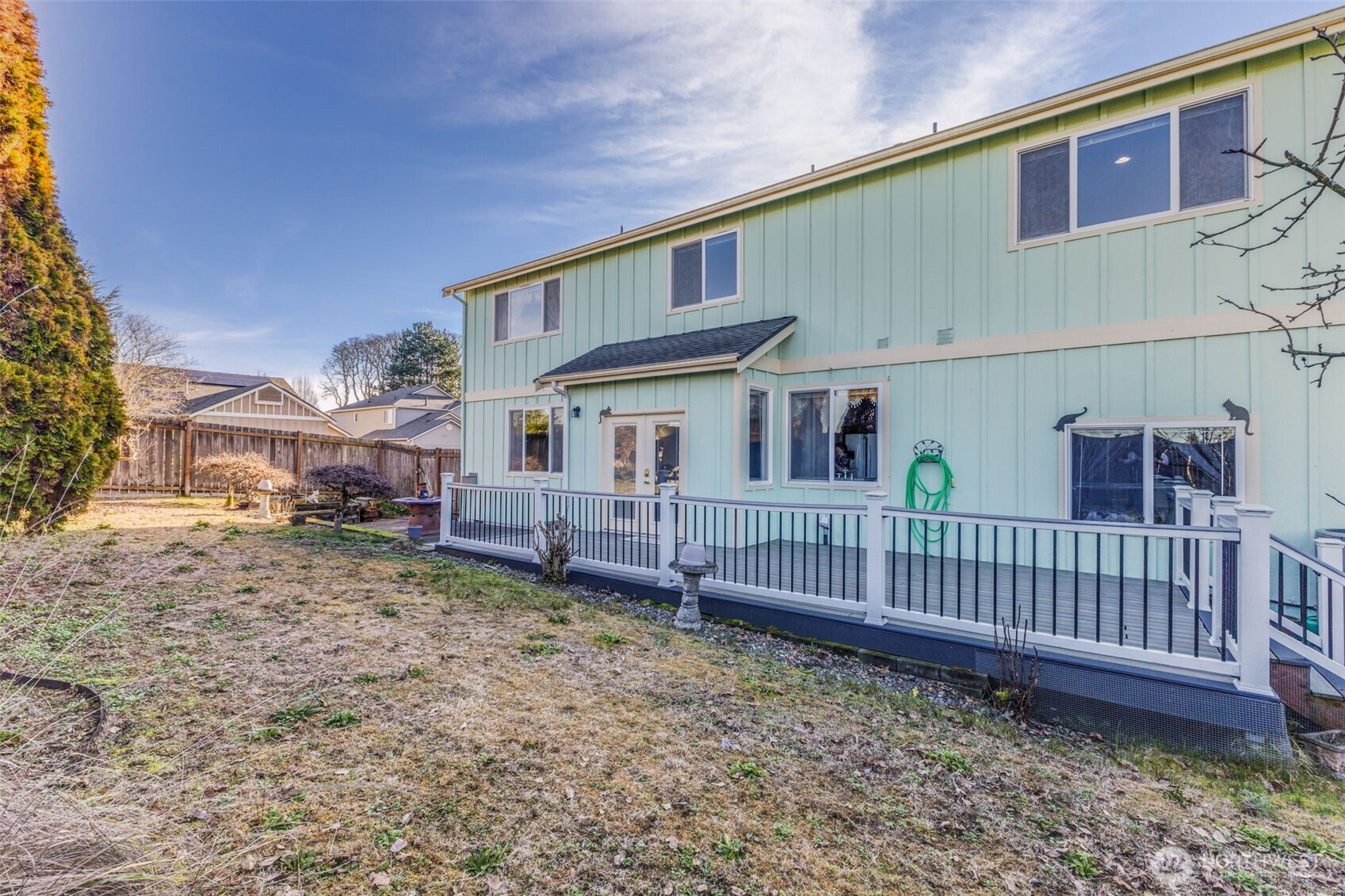 5103 80th Street SW, Lakewood, WA 98499