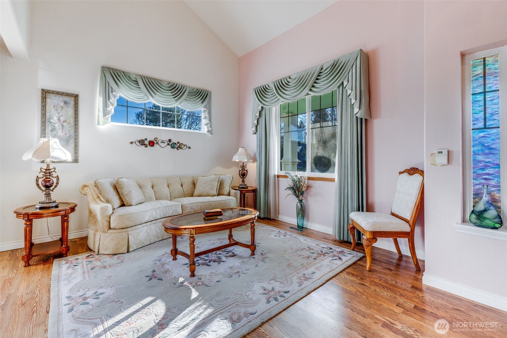 5103 80th Street SW, Lakewood, WA 98499