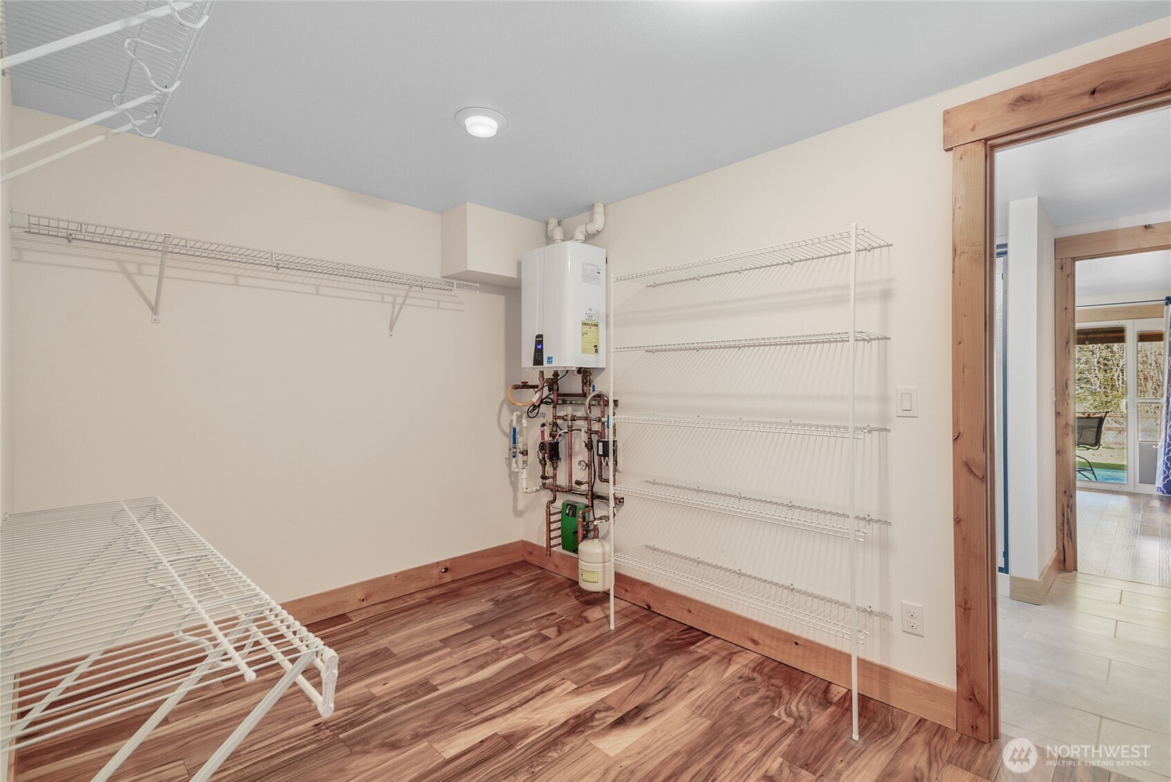 30313 State Route 530 NE, Arlington, WA 98223
