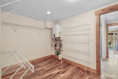 30313 State Route 530 NE, Arlington, WA 98223 - Photo 11