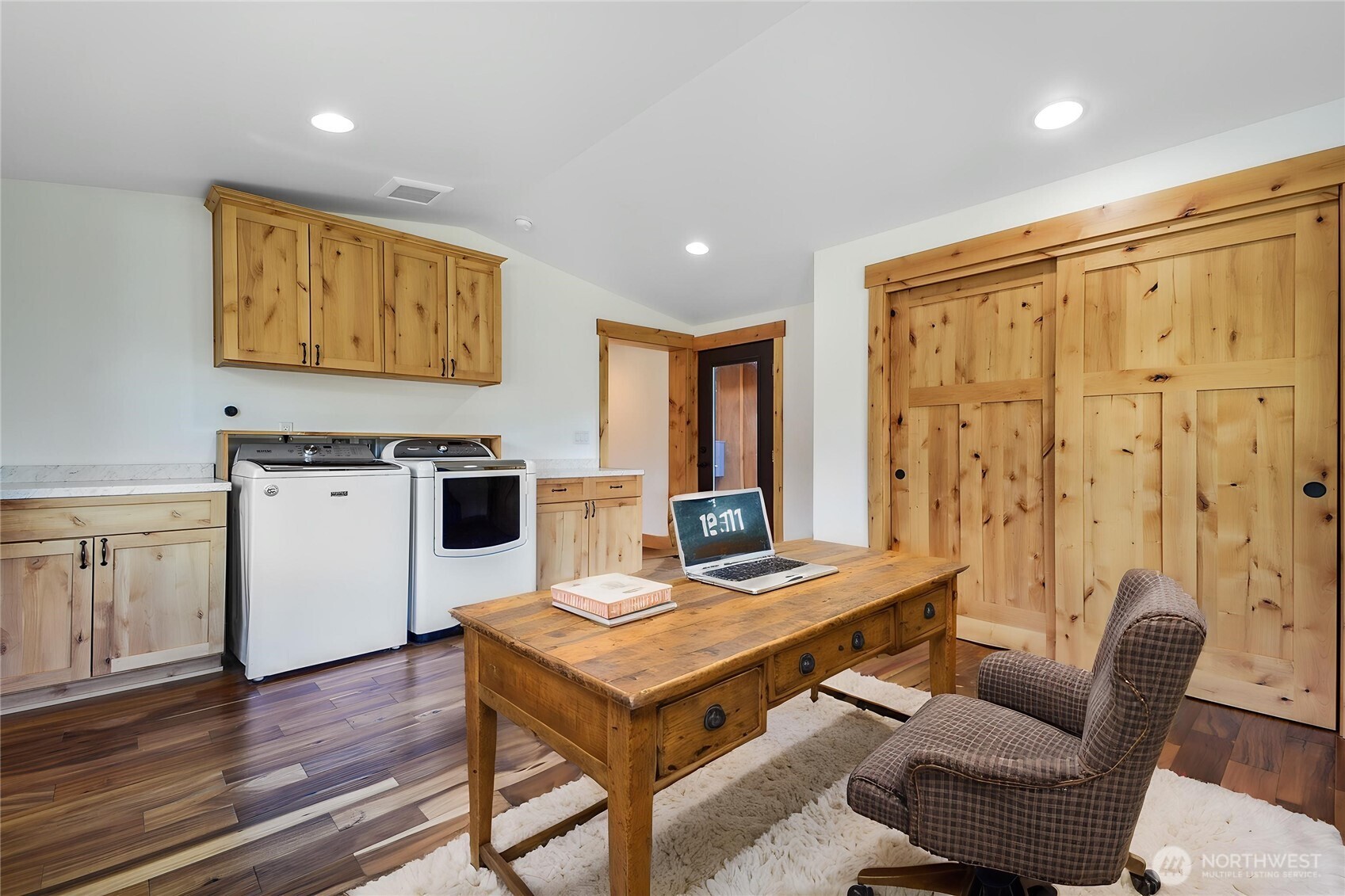 30313 State Route 530 NE, Arlington, WA 98223