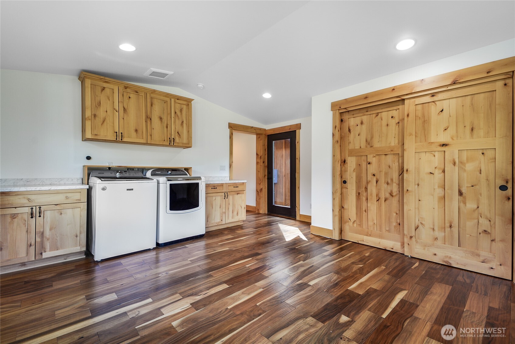 30313 State Route 530 NE, Arlington, WA 98223