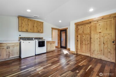 30313 State Route 530 NE, Arlington, WA 98223 - Photo 13