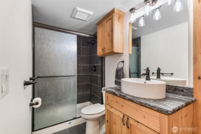 30313 State Route 530 NE, Arlington, WA 98223 - Photo 14