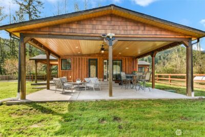 30313 State Route 530 NE, Arlington, WA 98223 - Photo 15