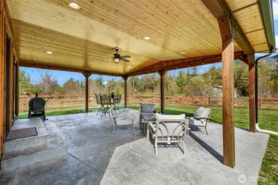 30313 State Route 530 NE, Arlington, WA 98223 - Photo 16