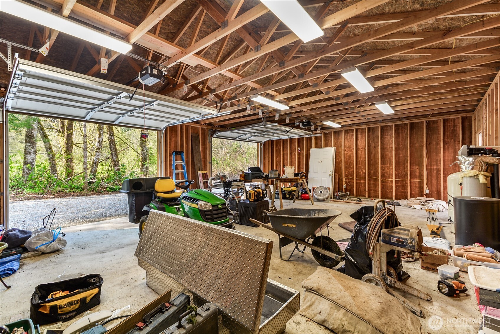 30313 State Route 530 NE, Arlington, WA 98223