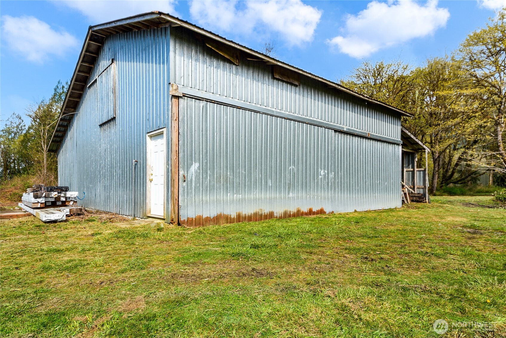 30313 State Route 530 NE, Arlington, WA 98223