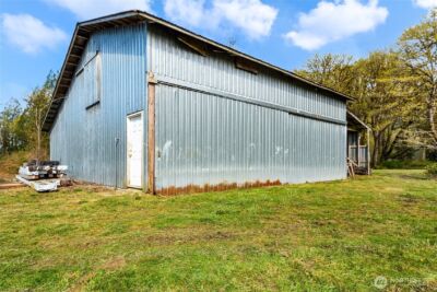 30313 State Route 530 NE, Arlington, WA 98223 - Photo 19