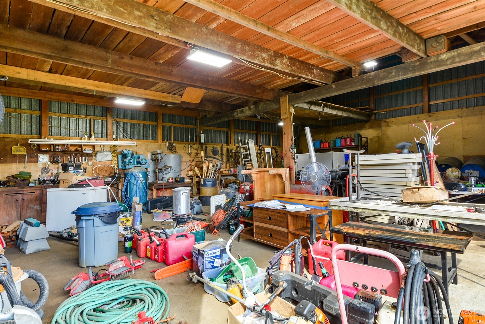 30313 State Route 530 NE, Arlington, WA 98223