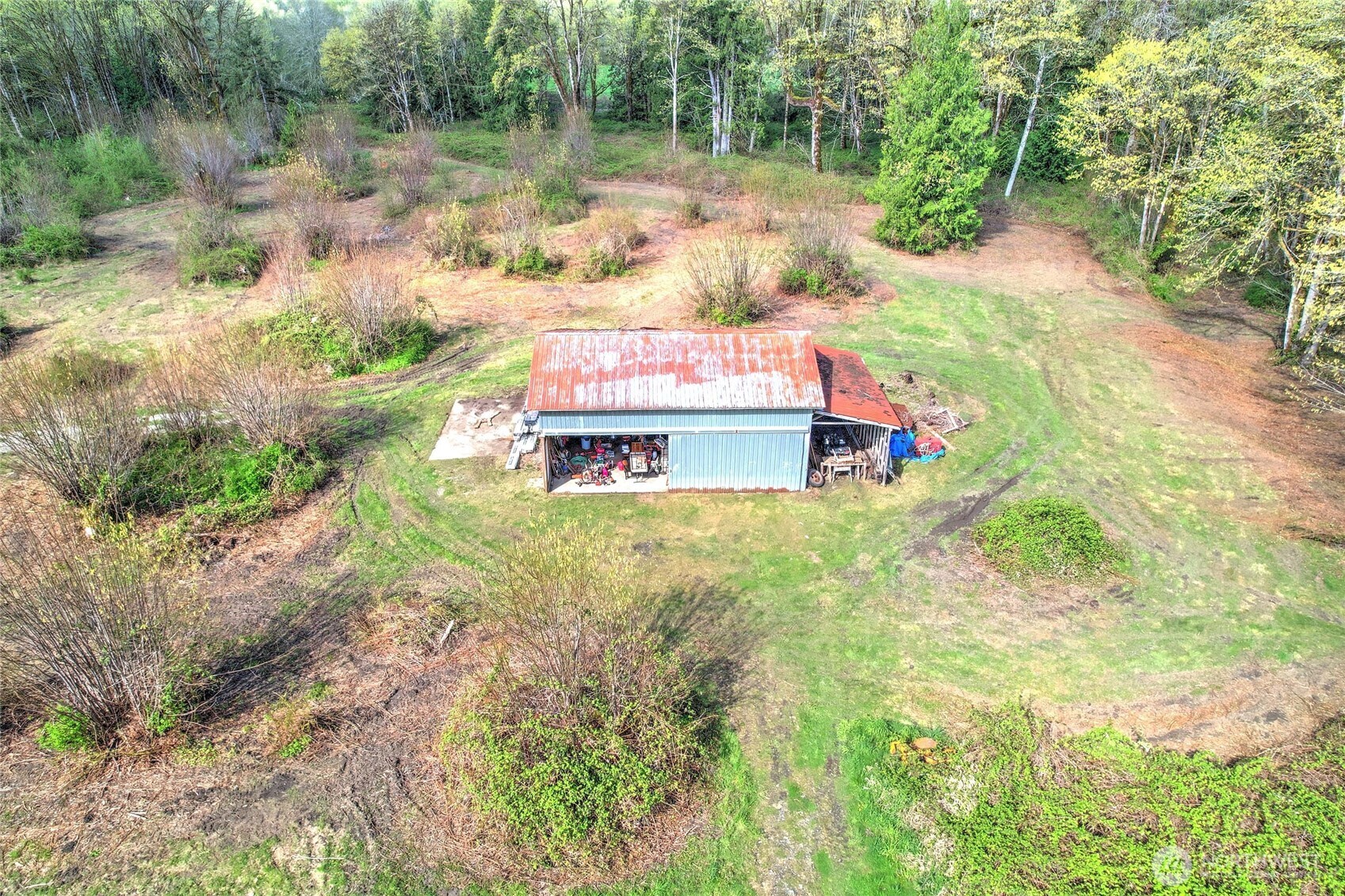 30313 State Route 530 NE, Arlington, WA 98223