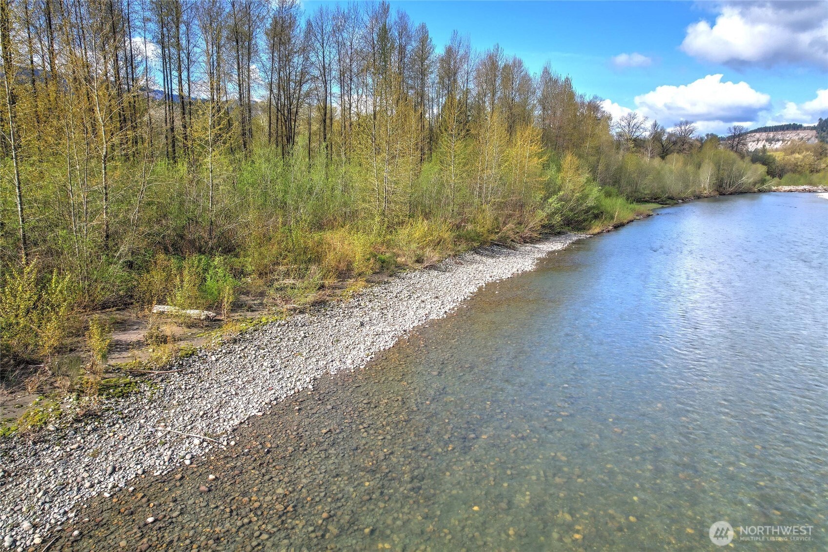 30313 State Route 530 NE, Arlington, WA 98223