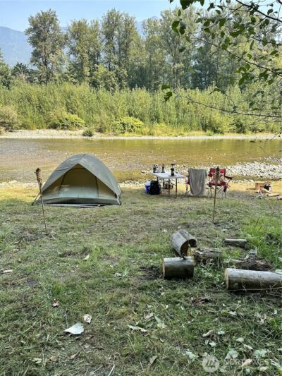 30313 State Route 530 NE, Arlington, WA 98223 - Photo 28