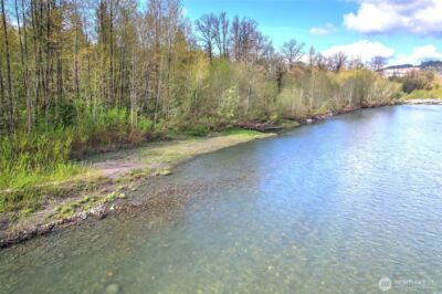 30313 State Route 530 NE, Arlington, WA 98223 - Photo 29