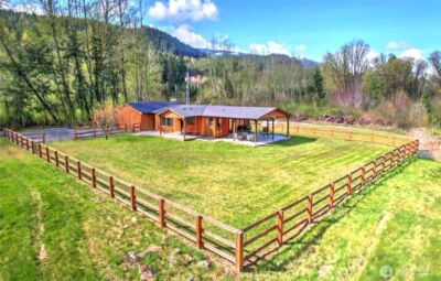 30313 State Route 530 NE, Arlington, WA 98223 - Photo 3