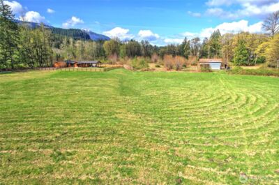 30313 State Route 530 NE, Arlington, WA 98223 - Photo 31