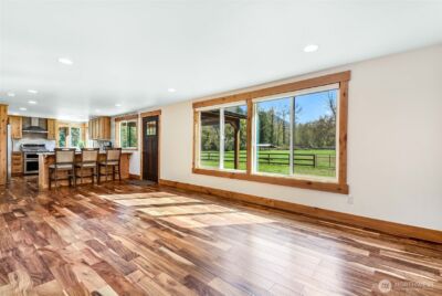 30313 State Route 530 NE, Arlington, WA 98223 - Photo 4