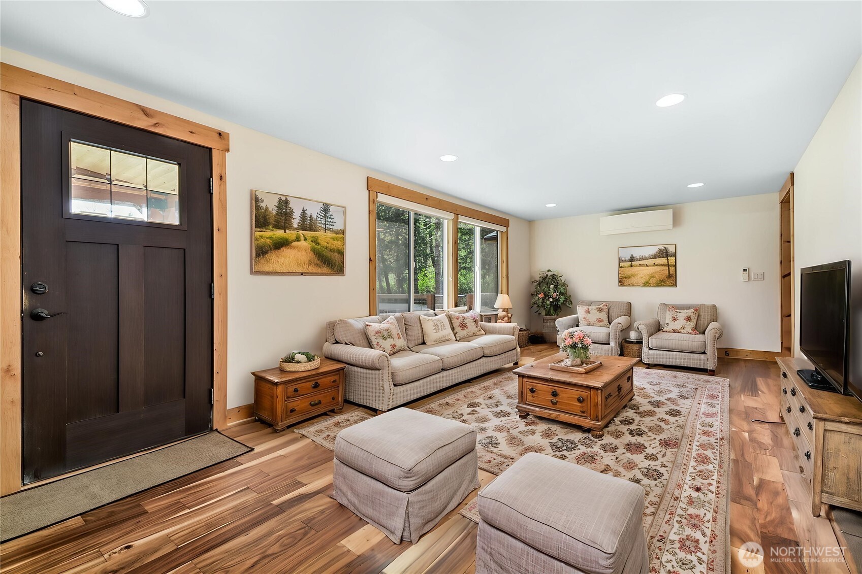 30313 State Route 530 NE, Arlington, WA 98223