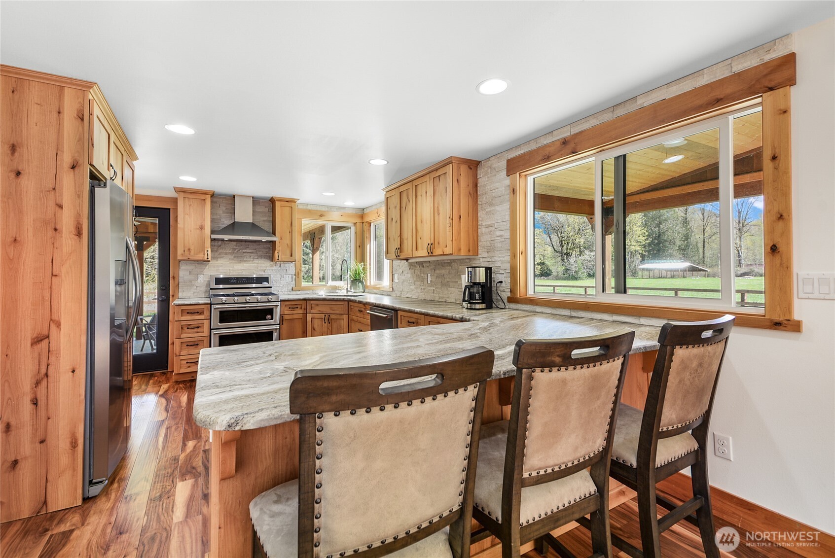30313 State Route 530 NE, Arlington, WA 98223