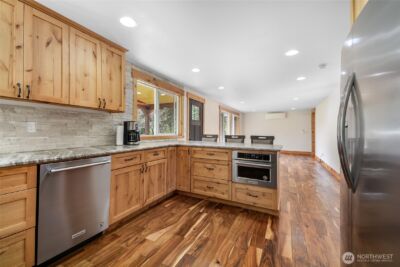30313 State Route 530 NE, Arlington, WA 98223 - Photo 7