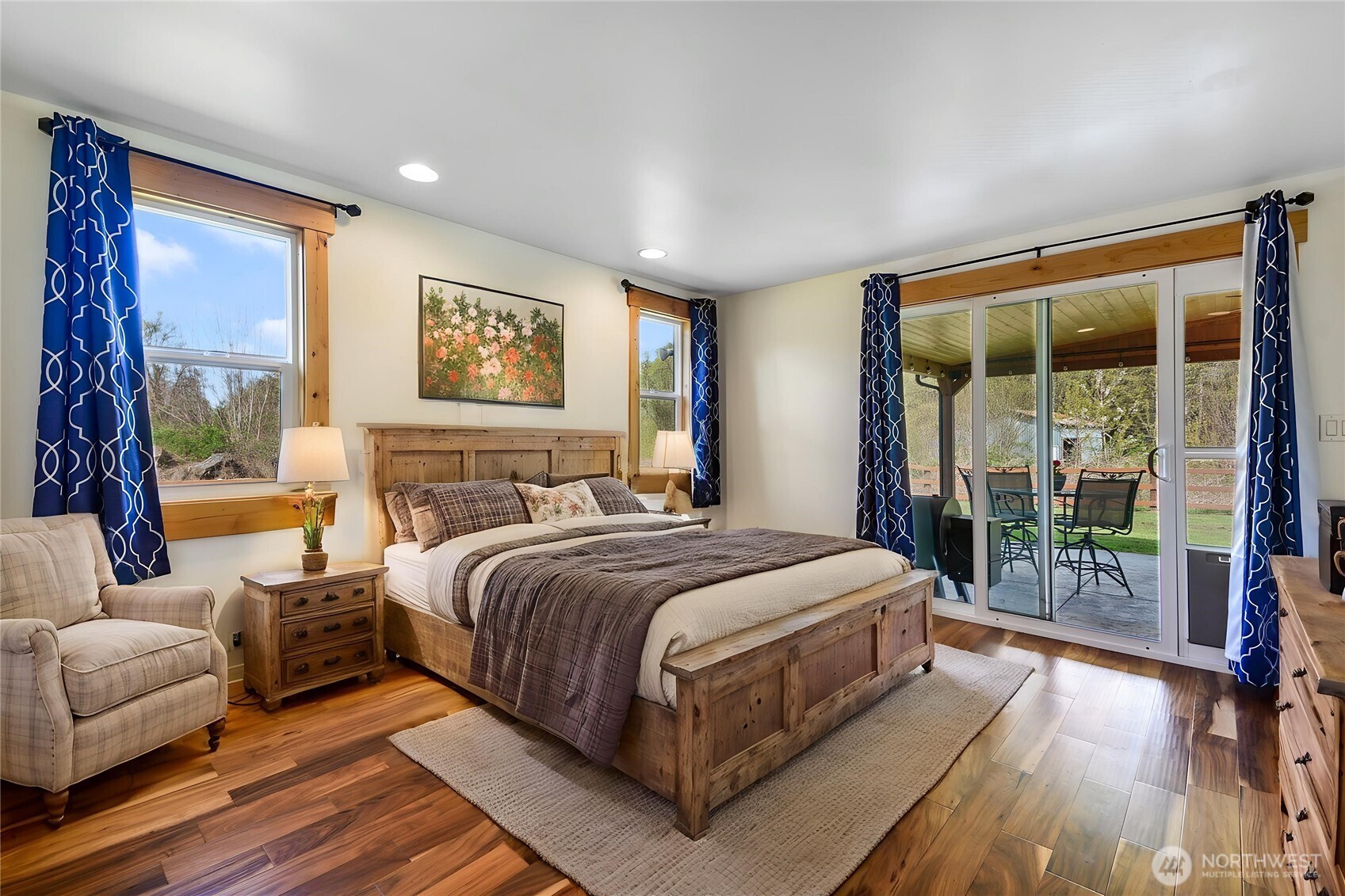 30313 State Route 530 NE, Arlington, WA 98223