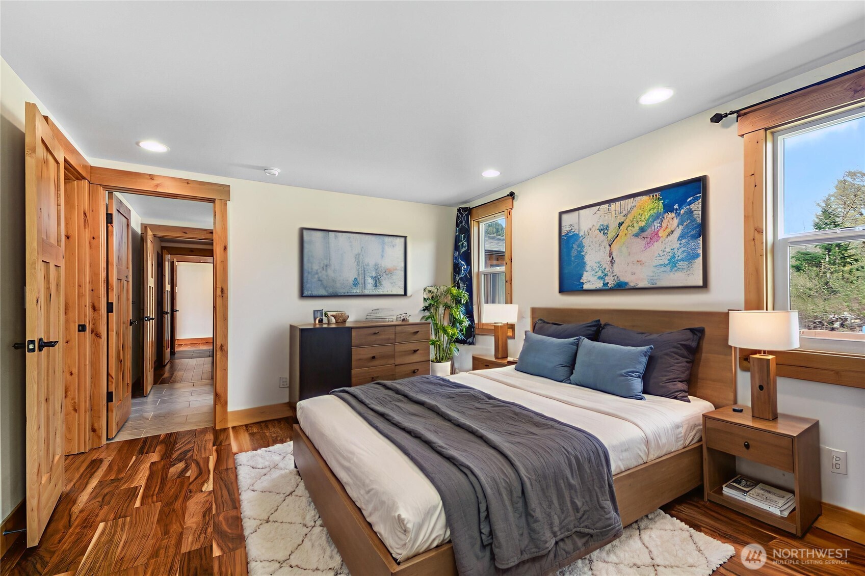 30313 State Route 530 NE, Arlington, WA 98223