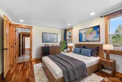 30313 State Route 530 NE, Arlington, WA 98223 - Photo 9