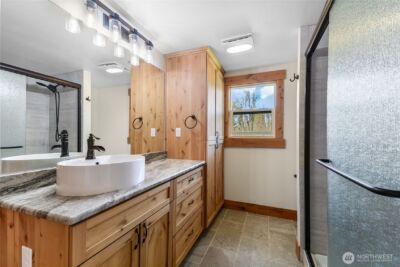 30313 State Route 530 NE, Arlington, WA 98223 - Photo 10