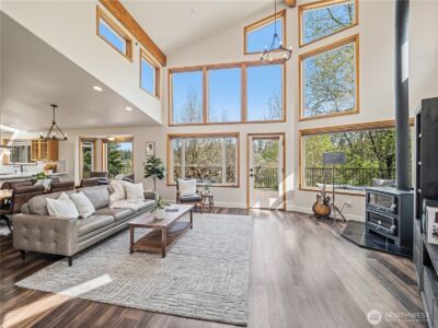 5201 Katherine Avenue SE, Auburn, WA 98092 - Photo 11
