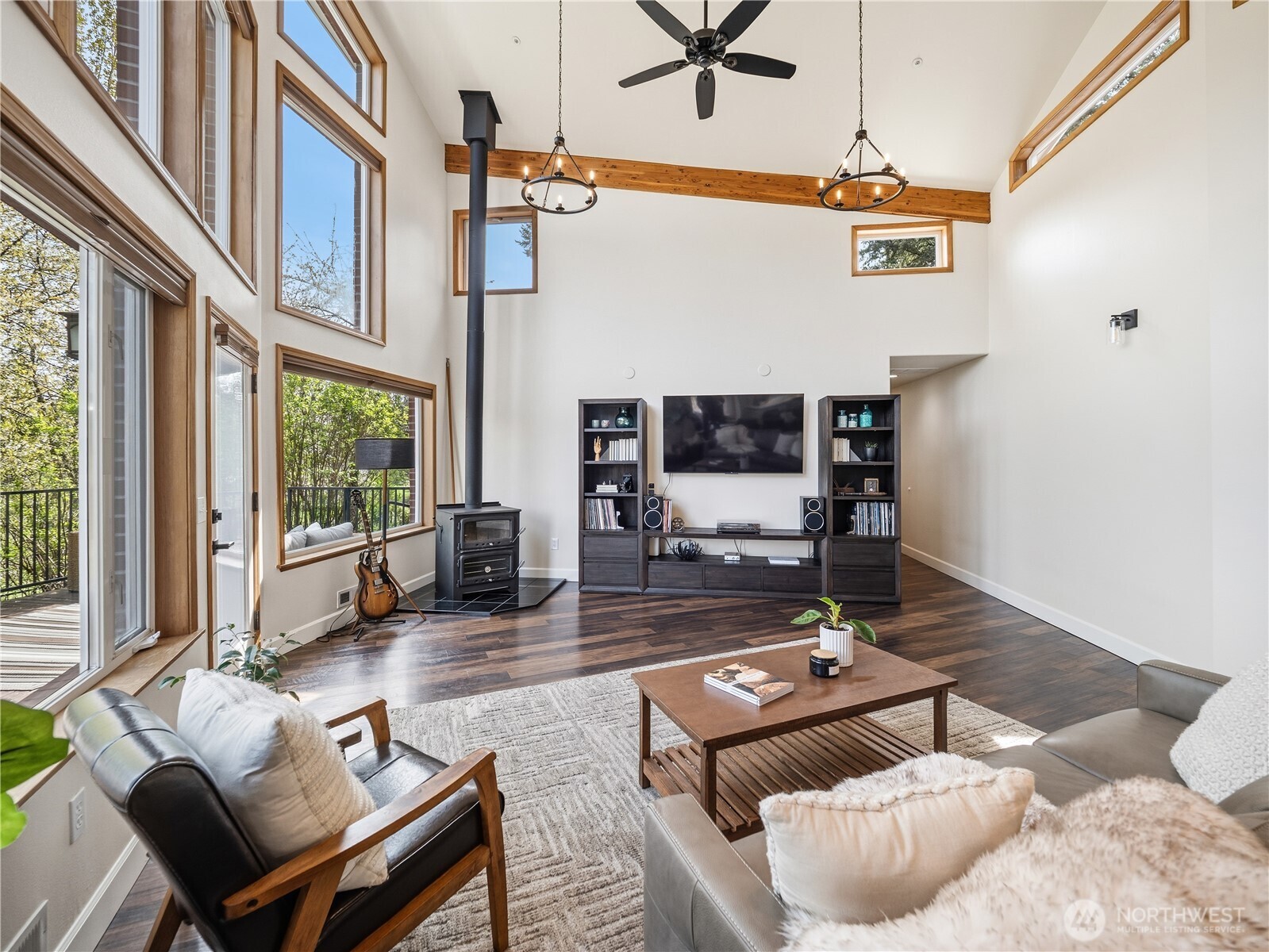 5201 Katherine Avenue SE, Auburn, WA 98092