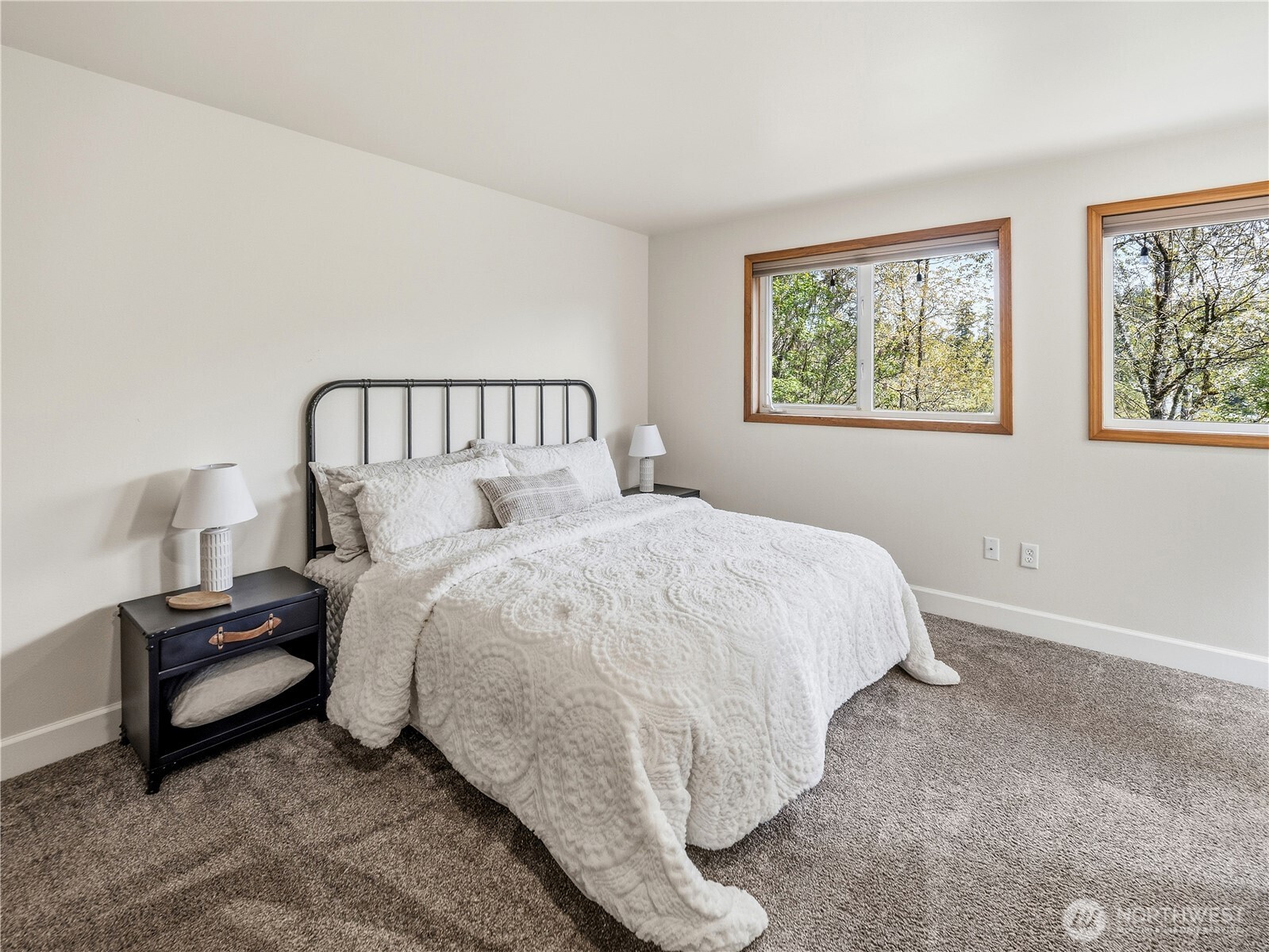 5201 Katherine Avenue SE, Auburn, WA 98092