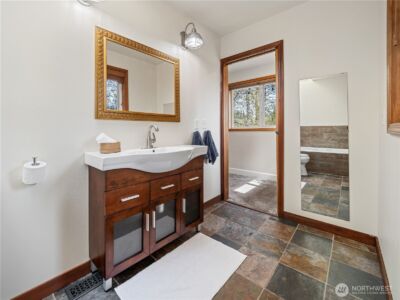 5201 Katherine Avenue SE, Auburn, WA 98092 - Photo 16