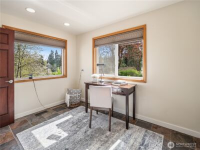 5201 Katherine Avenue SE, Auburn, WA 98092 - Photo 17