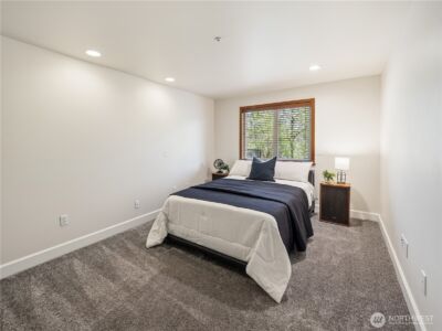 5201 Katherine Avenue SE, Auburn, WA 98092 - Photo 18