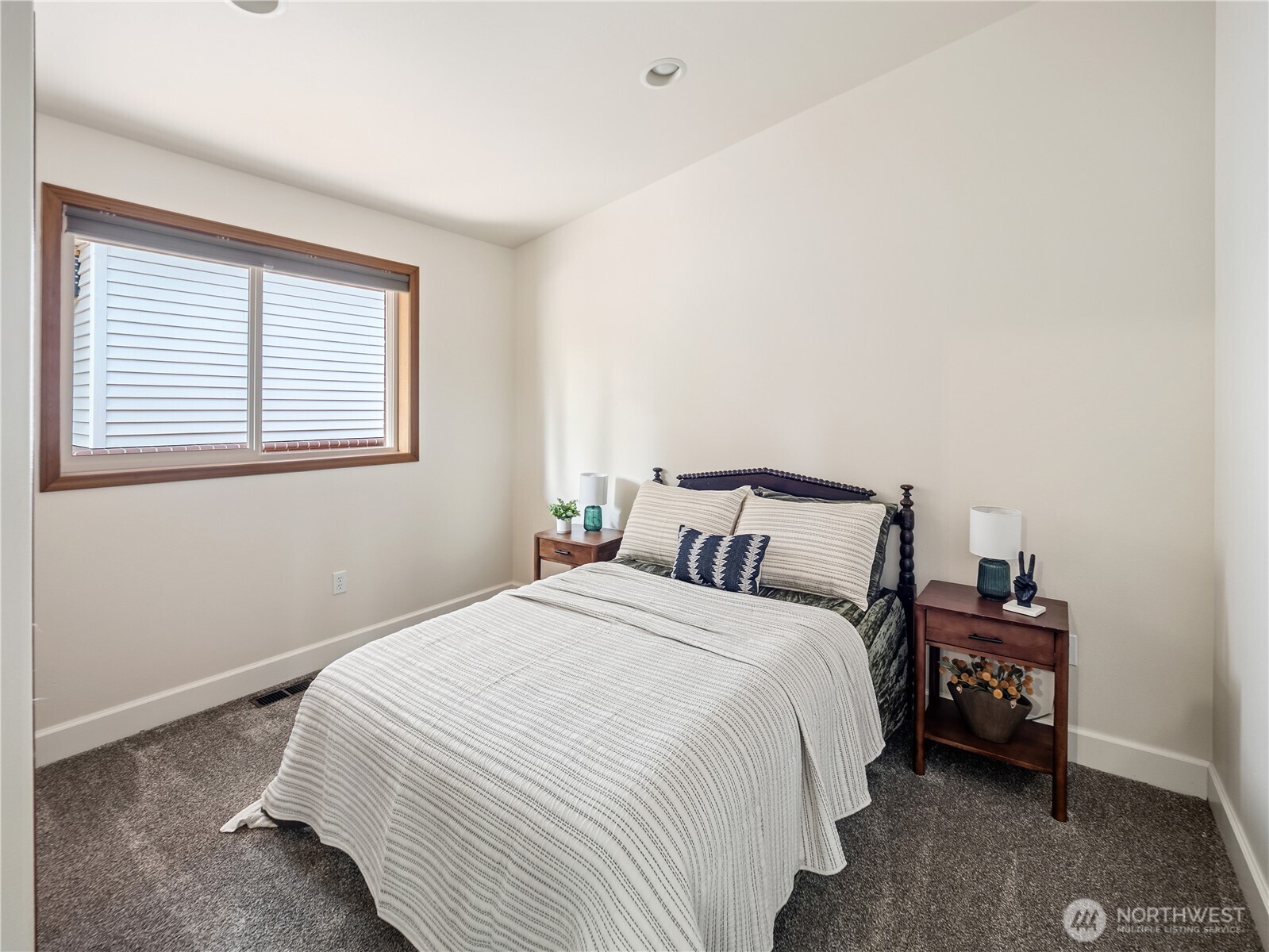 5201 Katherine Avenue SE, Auburn, WA 98092