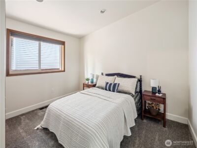 5201 Katherine Avenue SE, Auburn, WA 98092 - Photo 19
