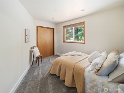 5201 Katherine Avenue SE, Auburn, WA 98092 - Photo 20