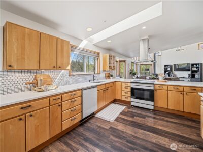 5201 Katherine Avenue SE, Auburn, WA 98092 - Photo 2