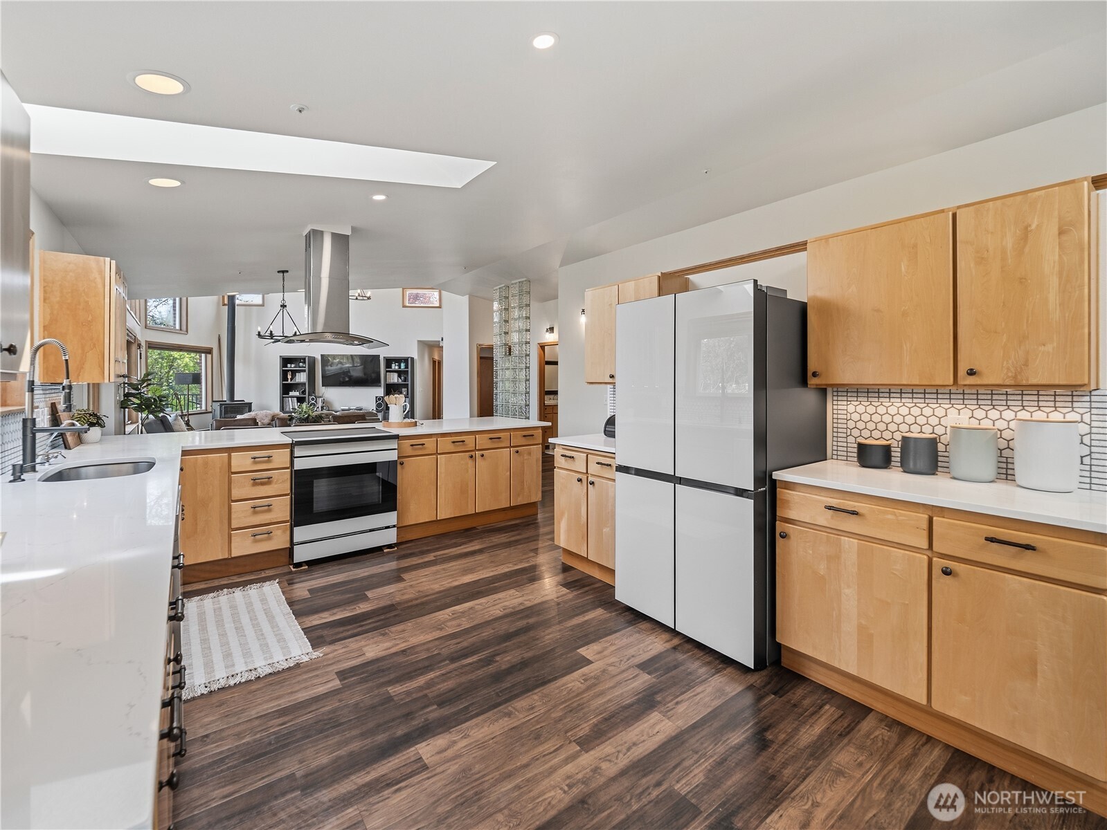 5201 Katherine Avenue SE, Auburn, WA 98092
