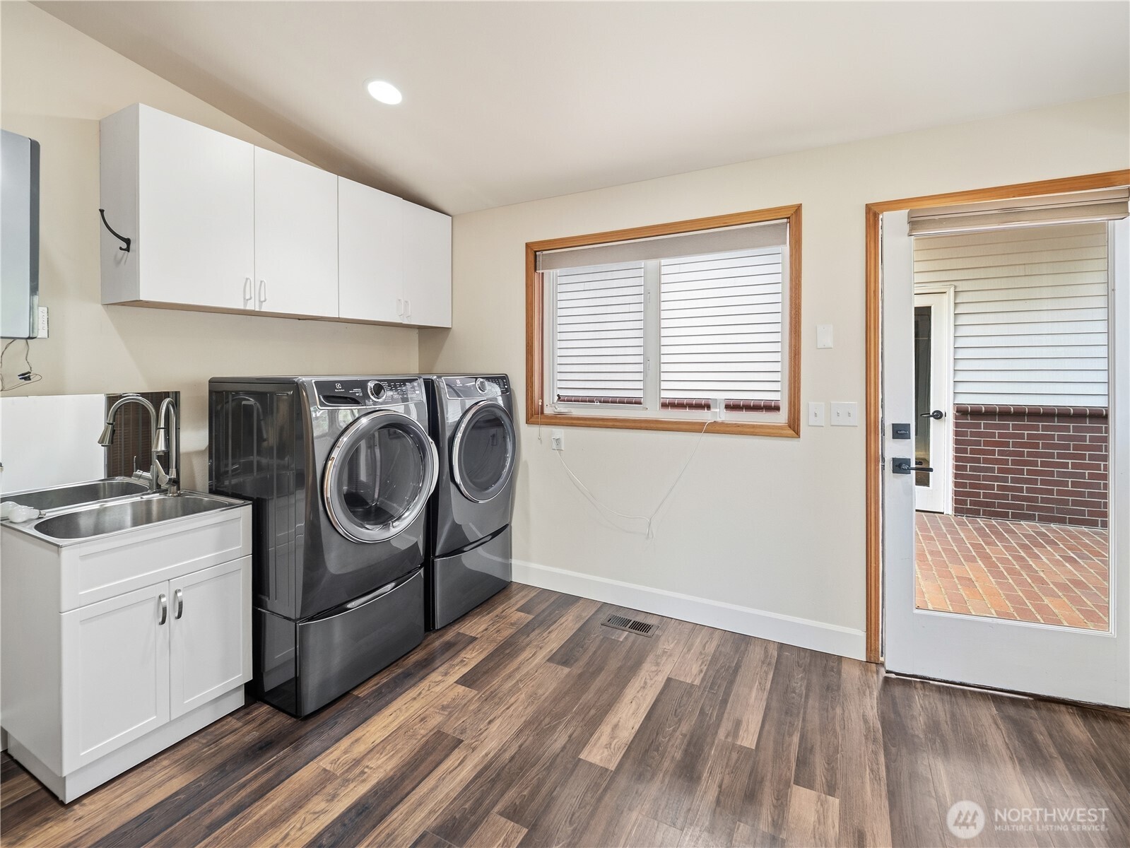 5201 Katherine Avenue SE, Auburn, WA 98092