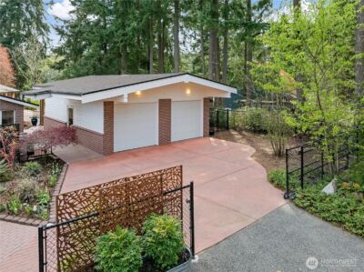 5201 Katherine Avenue SE, Auburn, WA 98092 - Photo 23