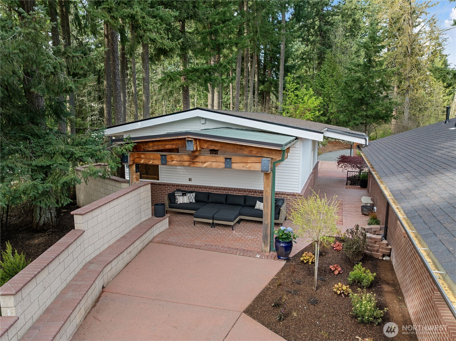 5201 Katherine Avenue SE, Auburn, WA 98092