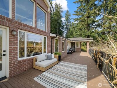 5201 Katherine Avenue SE, Auburn, WA 98092 - Photo 26