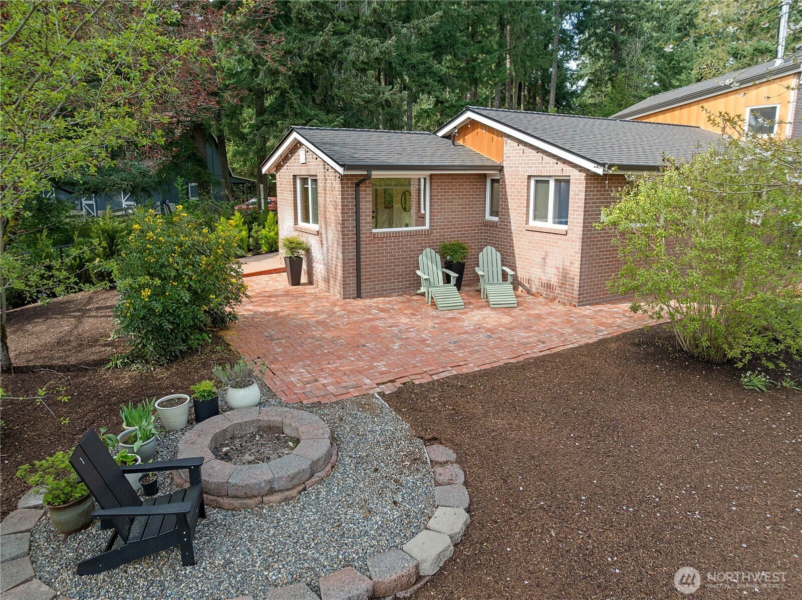 5201 Katherine Avenue SE, Auburn, WA 98092