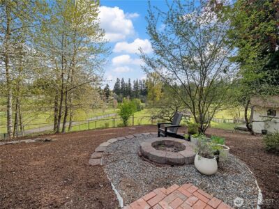 5201 Katherine Avenue SE, Auburn, WA 98092 - Photo 28