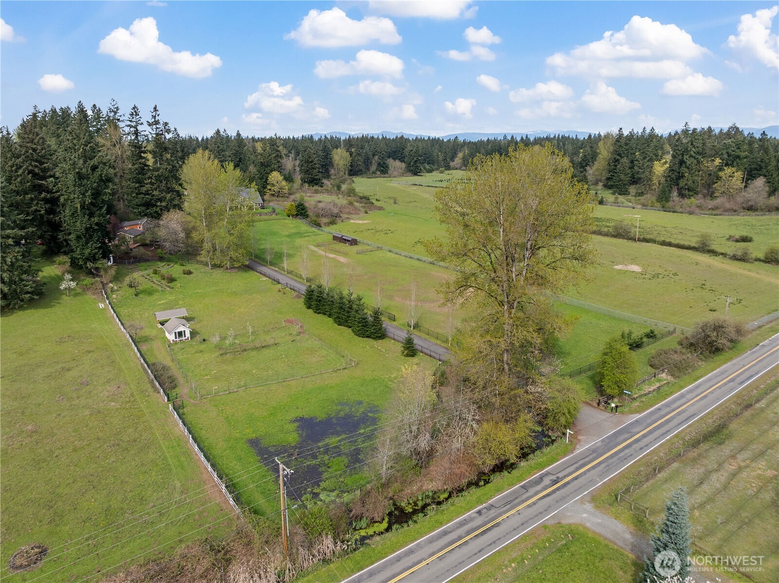 5201 Katherine Avenue SE, Auburn, WA 98092