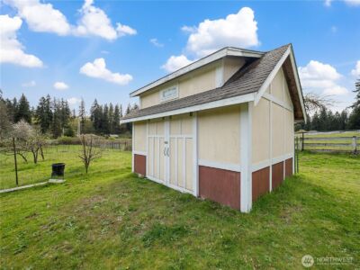 5201 Katherine Avenue SE, Auburn, WA 98092 - Photo 30