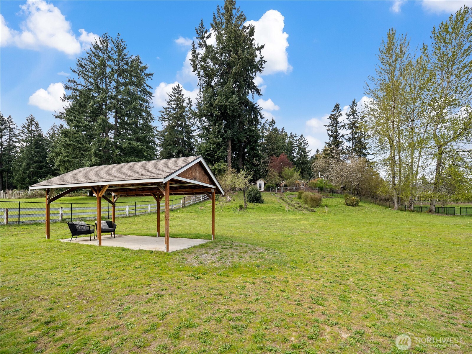 5201 Katherine Avenue SE, Auburn, WA 98092